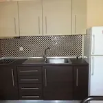 Melimaria2 Pefkochori