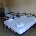 Case de vacanță Melimaria2 Pefkochori