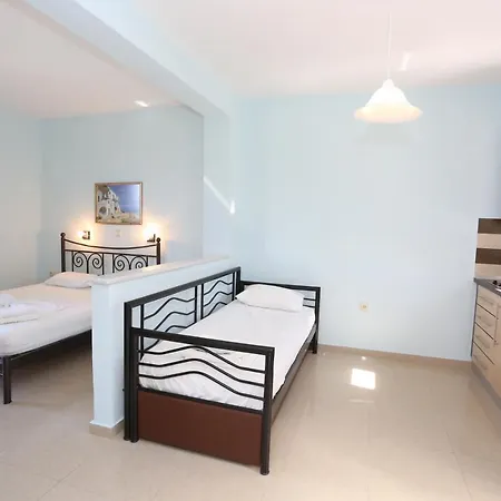 Melimaria2 * Пефкохори