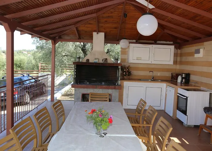 Melimaria2 * Пефкохори