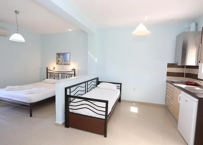 Melimaria2 * Пефкохори