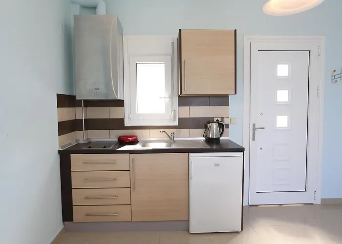 Melimaria2 * Пефкохори